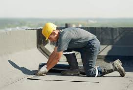 Best Skylight Installation and Repair  in Englewood, CO